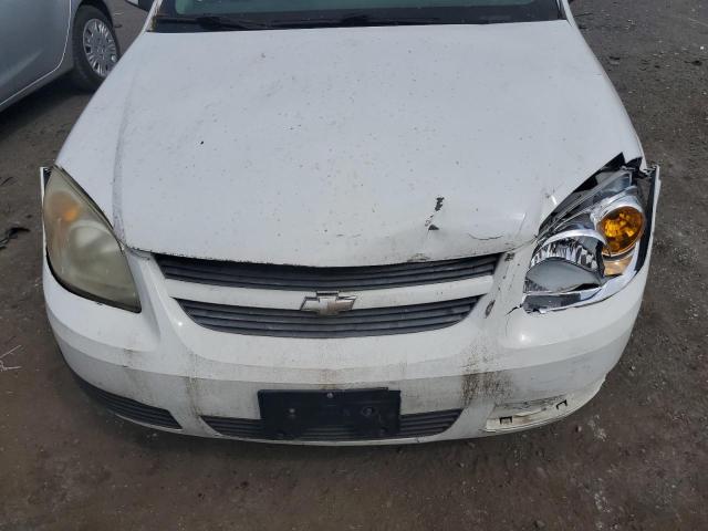 Photo 9 from auction – 2007 CHEVROLET COBALT LT with VIN 1G1AL55F777112861