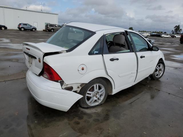 Photo 4 from auction – 2003 FORD FOCUS SE with VIN 1FAFP34P33W173288