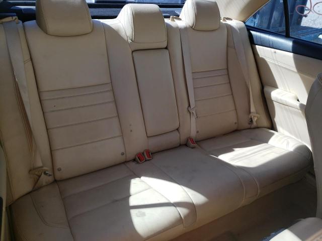 Photo 5 from auction – 2017 TOYOTA CAMRY LE with VIN 4T1BF1FK4HU618072