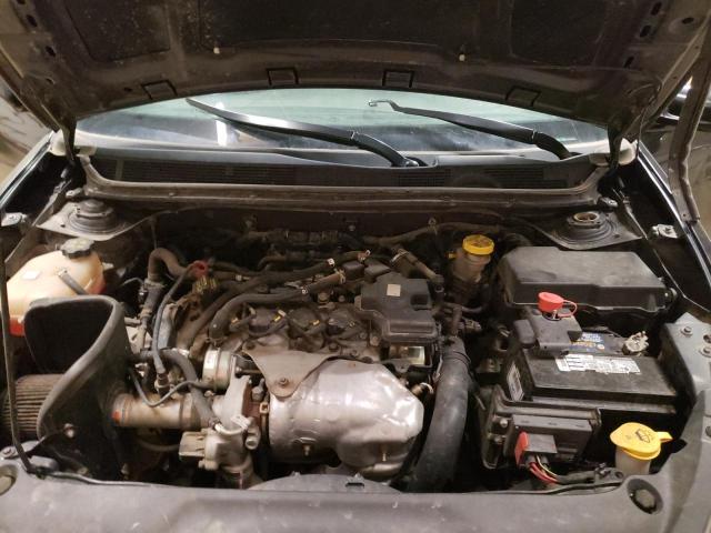 Photo 7 from auction – 2014 DODGE DART SE AE with VIN 1C3CDFDH3ED702239
