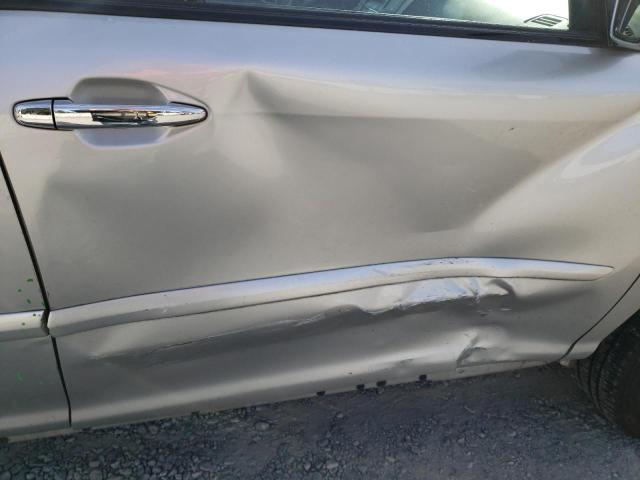 صورة رقم 9 من المزاد - 2008 LEXUS RX 350 مع VIN 2T2HK31U28C075215