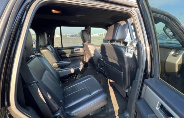 Photo 6 from auction – 2017 FORD EXPEDITION with VIN 1FMJU1KTXHEA61579