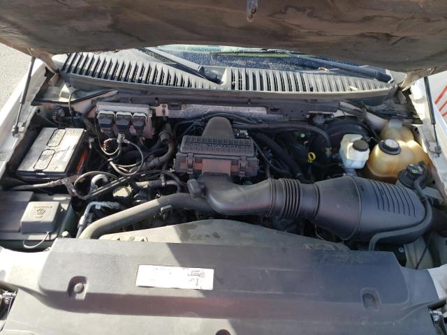 Photo 7 from auction – 2006 FORD EXPEDITION with VIN 1FMFU205X6LA52437