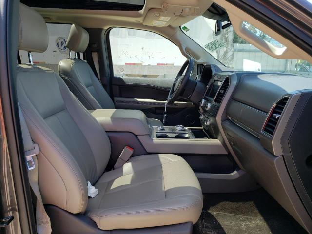 Photo 5 from auction – 2020 FORD EXPEDITION with VIN 1FMJK1JT1LEA49076