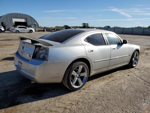 Photo 4 from auction – 2010 DODGE CHARGER R/ with VIN 2B3CA8CTXAH293810
