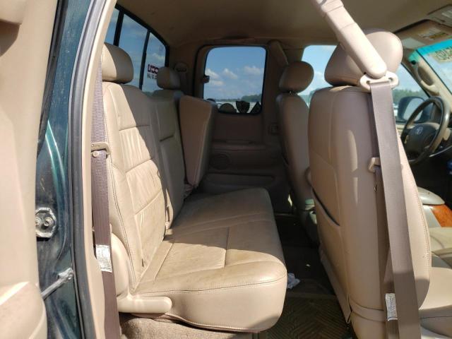 Photo 6 from auction – 2003 TOYOTA TUNDRA ACC with VIN 5TBBT48193S367882
