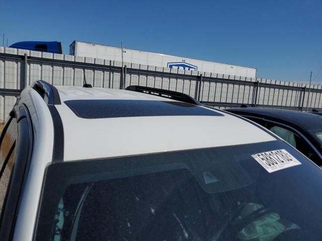Photo 9 from auction – 2015 CHEVROLET EQUINOX LT with VIN 2GNFLDE36F6423538