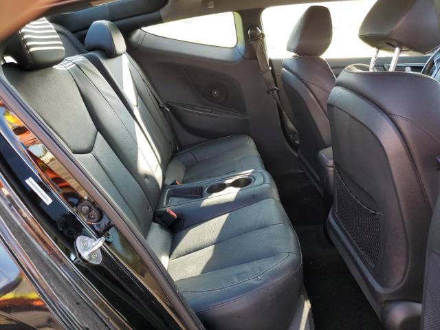 Photo 6 from auction – 2015 HYUNDAI VELOSTER T with VIN KMHTC6AE8FU222641