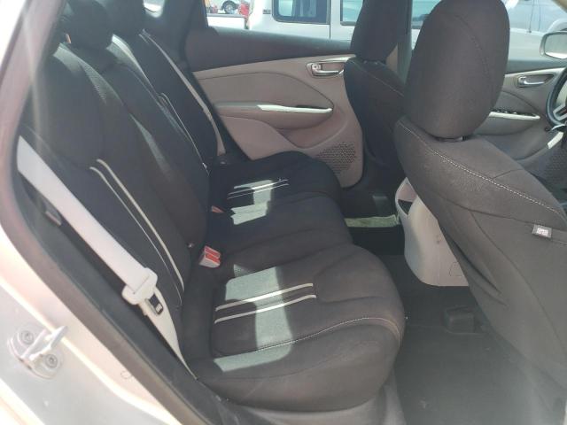 Photo 6 from auction – 2013 DODGE DART SXT with VIN 1C3CDFBA8DD339389