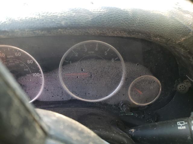 Zdjęcie 8 z aukcji – 2015 JEEP WRANGLER U z VIN 1C4BJWFG7FL732596