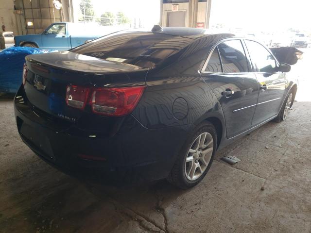Photo 4 from auction – 2013 CHEVROLET MALIBU 1LT with VIN 1G11C5SA9DF222563