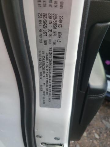 Photo 10 from auction – 2019 JEEP GRAND CHER with VIN 1C4RJFBG5KC831304