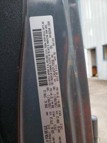 Photo 10 from auction – 2015 JEEP WRANGLER U with VIN 1C4BJWFG7FL732596