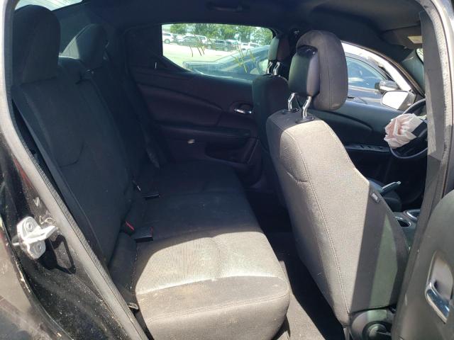 Photo 6 from auction – 2013 DODGE AVENGER SE with VIN 1C3CDZAG3DN749115