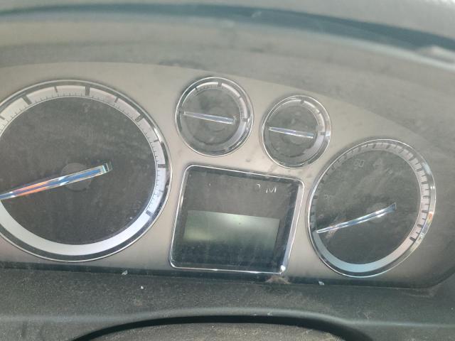 Photo 8 from auction – 2011 CADILLAC ESCALADE P with VIN 1GYS4CEF5BR148746
