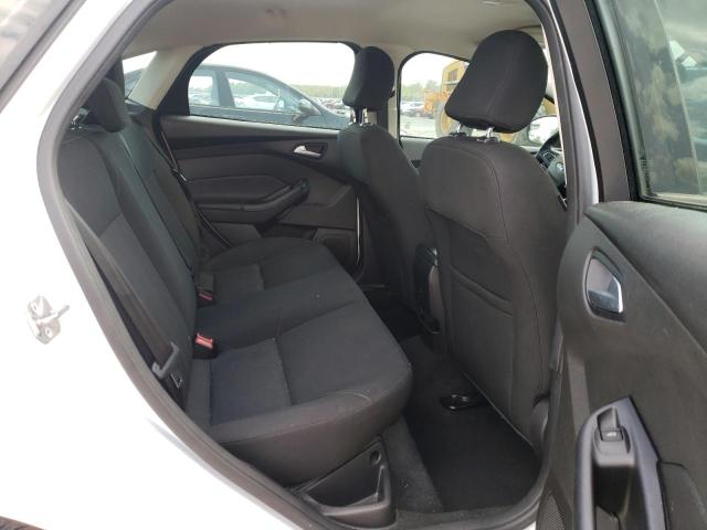 Photo 6 from auction – 2015 FORD FOCUS SE with VIN 1FADP3F28FL338959