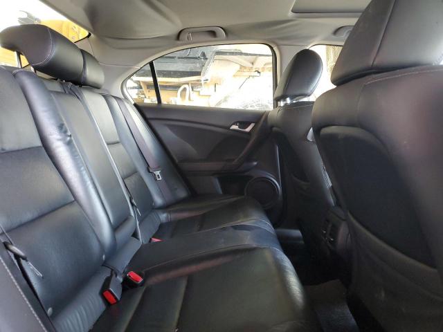 Photo 6 from auction – 2013 ACURA TSX with VIN JH4CU2F41DC005203