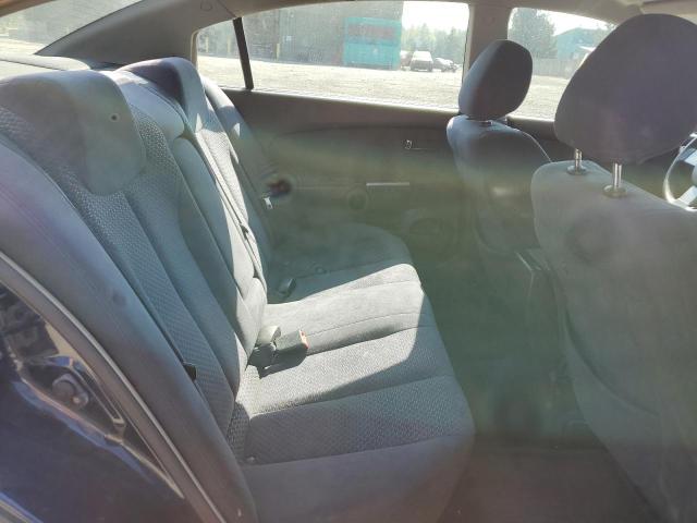 Photo 6 from auction – 2005 NISSAN ALTIMA S with VIN 1N4AL11D95C271220