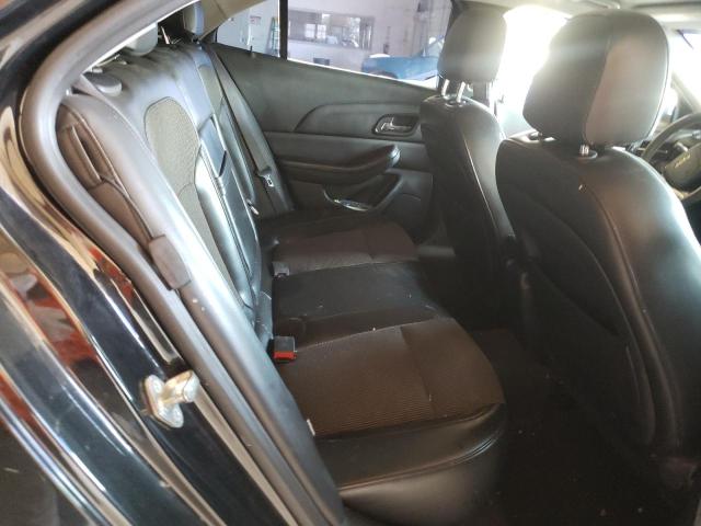 Photo 6 from auction – 2013 CHEVROLET MALIBU 1LT with VIN 1G11C5SA9DF222563