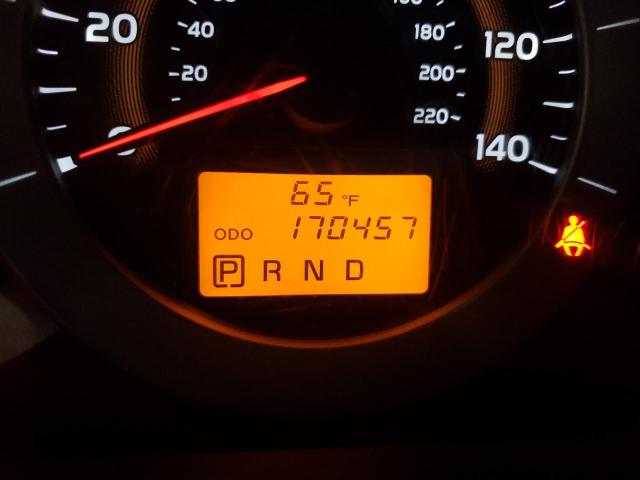 Photo 8 from auction – 2012 TOYOTA RAV4 SPORT with VIN 2T3RF4DV0CW179675