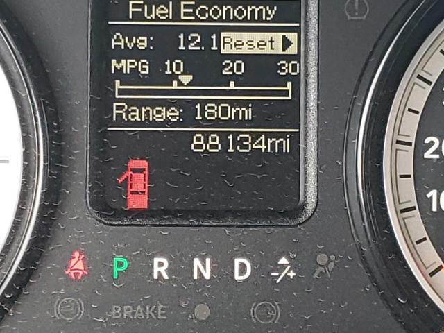Photo 8 from auction – 2017 RAM 1500 ST with VIN 1C6RR7FT4HS626553
