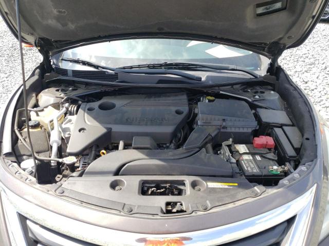 Photo 7 from auction – 2015 NISSAN ALTIMA 2.5 with VIN 1N4AL3AP6FC597595