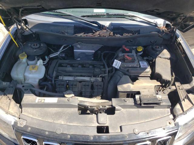 Photo 7 from auction – 2016 JEEP COMPASS SP with VIN 1C4NJCBA9GD634274