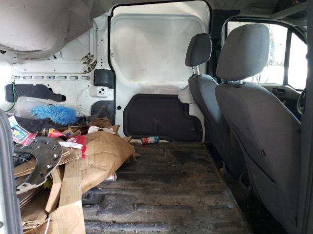 Photo 6 from auction – 2012 FORD TRANSIT CO with VIN NM0LS7DN6CT104160