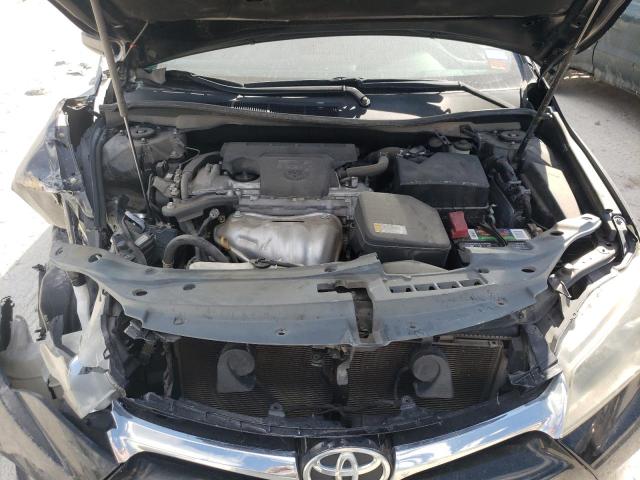 Photo 7 from auction – 2016 TOYOTA CAMRY LE with VIN 4T1BF1FK2GU203671