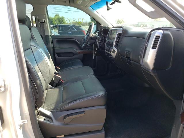 Photo 5 from auction – 2015 GMC SIERRA C15 with VIN 3GTP1UEC1FG311043