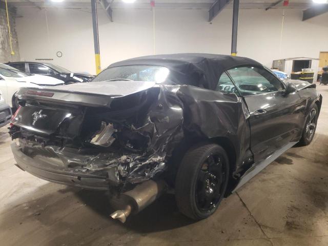 Photo 4 from auction – 2016 FORD MUSTANG with VIN 1FATP8EM0G5281982