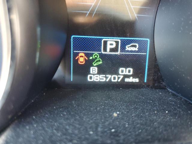 Photo 8 from auction – 2015 SUBARU OUTBACK 2. with VIN 4S4BSBHC0F3321584