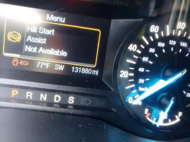 Photo 8 from auction – 2014 FORD FUSION SE with VIN 3FA6P0H7XER349865