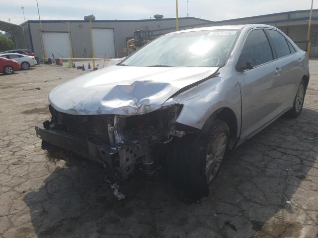 Photo 9 from auction – 2012 TOYOTA CAMRY SE with VIN 4T1BK1FK4CU524830