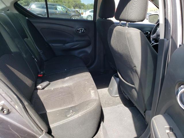 Photo 6 from auction – 2017 NISSAN VERSA S with VIN 3N1CN7AP8HL891949