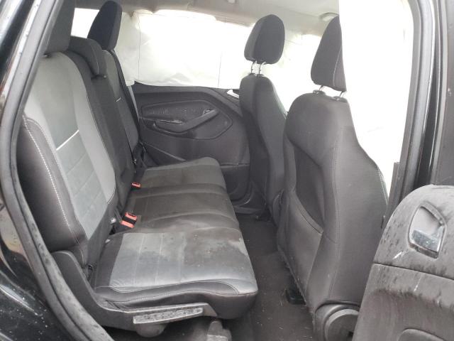 Photo 6 from auction – 2015 FORD ESCAPE SE with VIN 1FMCU0GX8FUA53966