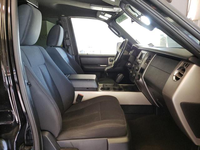 Photo 5 from auction – 2016 FORD EXPEDITION with VIN 1FMJK1JT5GEF55337