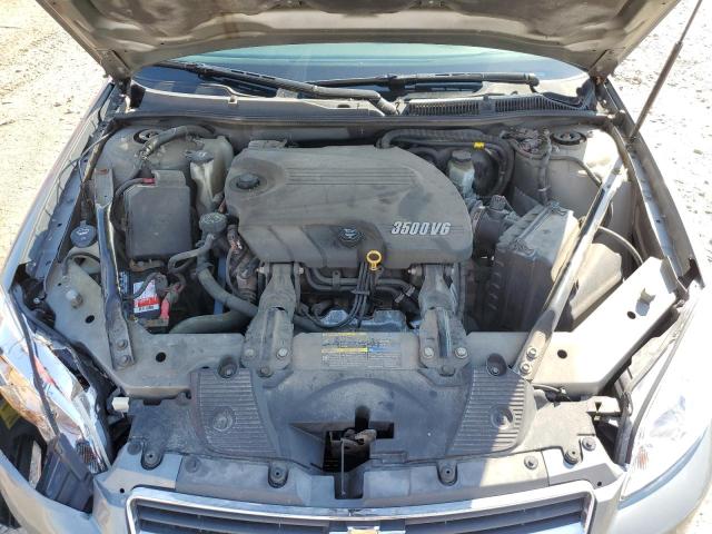 Photo 7 from auction – 2007 CHEVROLET IMPALA LS with VIN 2G1WB58KX79288853