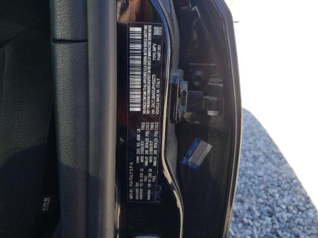 Photo 10 from auction – 2018 JEEP RENEGADE S with VIN ZACCJBAB5JPH59275