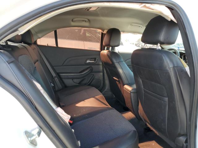 Photo 6 from auction – 2015 CHEVROLET MALIBU 2LT with VIN 1G11D5SL7FF123998