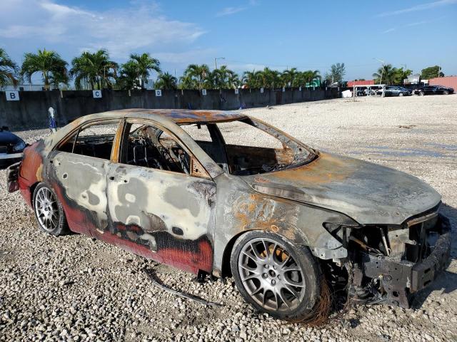 Photo 10 from auction – 2011 TOYOTA CAMRY BASE with VIN 4T1BF3EK9BU130062