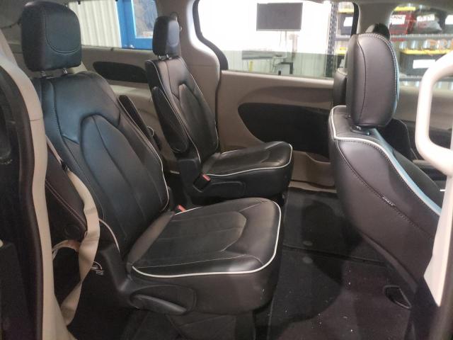 Zdjęcie 6 z aukcji – 2022 CHRYSLER PACIFICA L z VIN 2C4RC1GG8NR145324