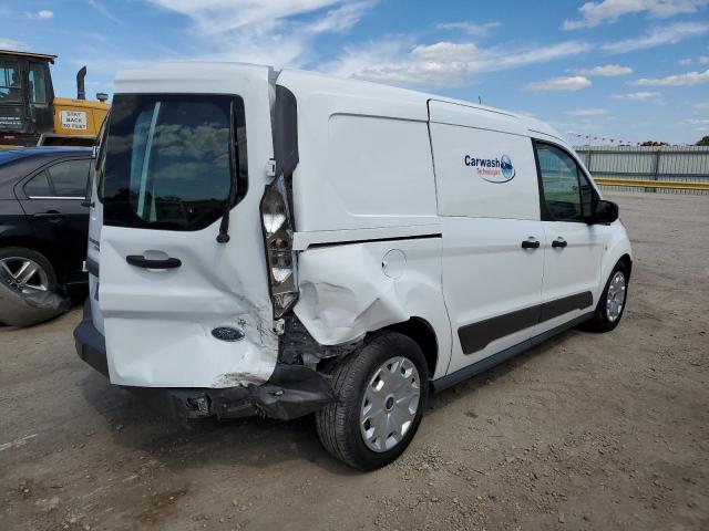 Photo 4 from auction – 2017 FORD TRANSIT CO with VIN NM0LS7E77H1304550