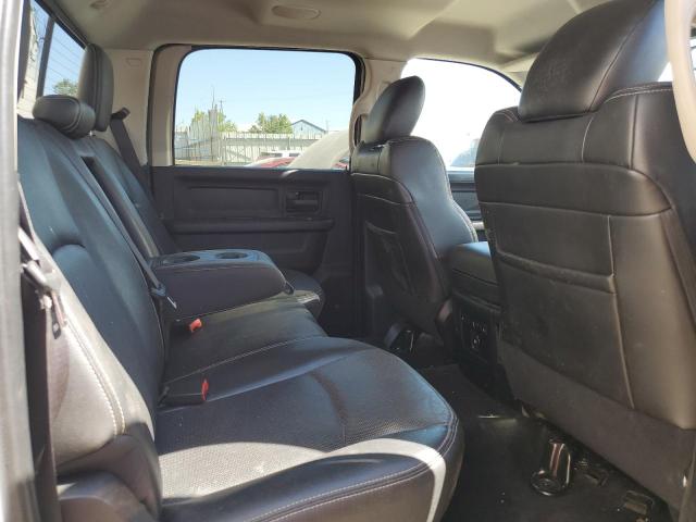 Photo 6 from auction – 2015 RAM 1500 LARAM with VIN 1C6RR7NM6FS678693