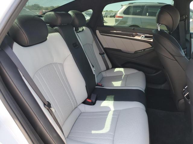 Photo 6 from auction – 2019 GENESIS G80 BASE with VIN KMHGN4JBXKU300448