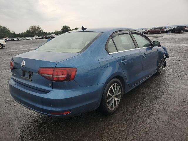 Photo 4 from auction – 2017 VOLKSWAGEN JETTA SE with VIN 3VWDB7AJ5HM309612