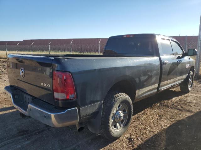 Photo 4 from auction – 2015 RAM 3500 ST with VIN 3C63R3GL9FG575164