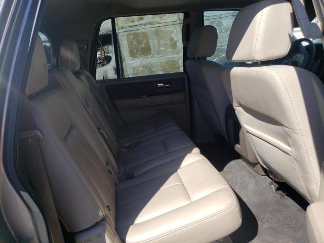 Photo 6 from auction – 2008 FORD EXPEDITION with VIN 1FMFK16578LA66712