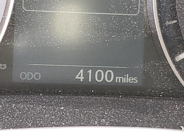 Photo 8 from auction – 2022 LEXUS RX 350 with VIN 2T2HZMDA1NC339491