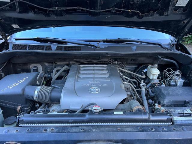 Photo 7 from auction – 2007 TOYOTA TUNDRA DOU with VIN 5TBBV58137S466381